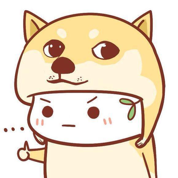 卡盟24小时自动发卡平台_快手涨热度软件免费版_小红书同步赞简书 - 抖音僵尸粉二维码下单